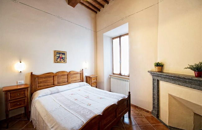 Camere Bellavista - Foto 19