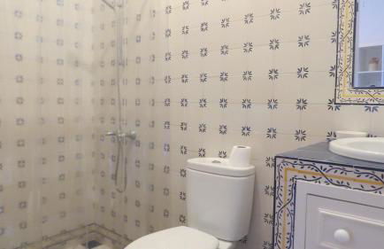 Salt Water Villa - Foto 38