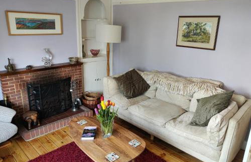 April cottage - Foto 11