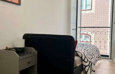Modern apartment & amazing view - Foto 10