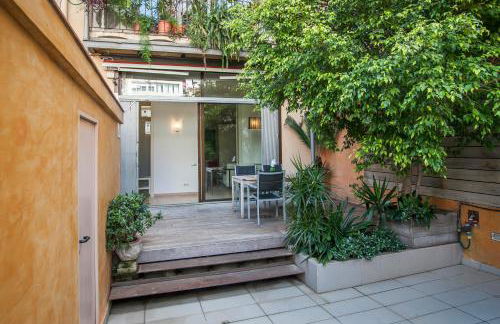 Tendency Apartments 7 - Photo 42