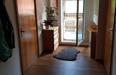 Ferienhaus Lyhs - Foto 33