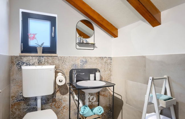 Adorable Home With Private Garden and Bubble Bath - Foto 20