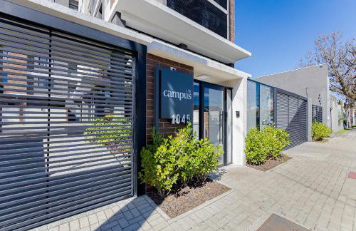 Easy Life Puc - Yogha - Foto 6