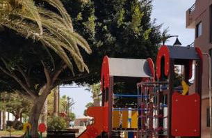 Ke Casetta Tenerife Anais House - Foto 31