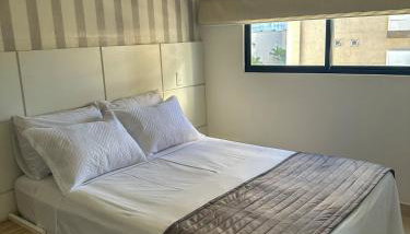 Flat Premium 206 - Foto 5