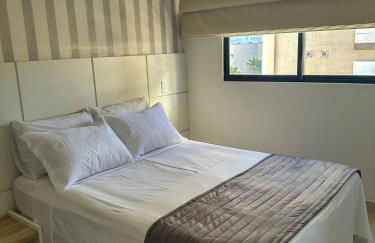 Flat Premium 206 - Foto 5