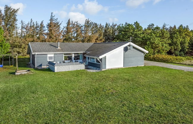 "Tali" - 700m from the sea - Foto 11