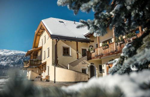 Taela Apartments - Foto 12