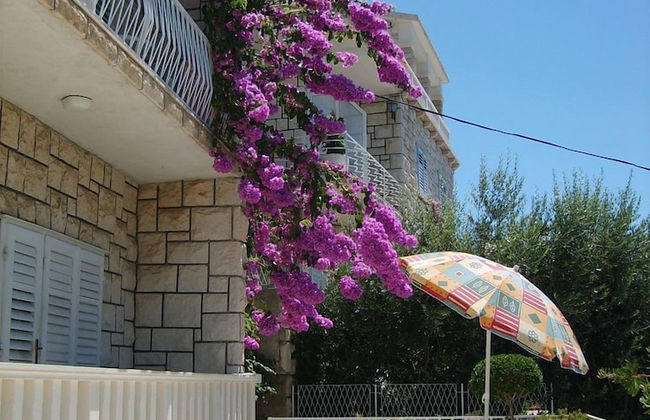 Ivana - With Parking - A4 - Foto 10