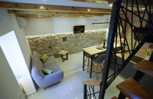 Apartment Ispod ure - Foto 31