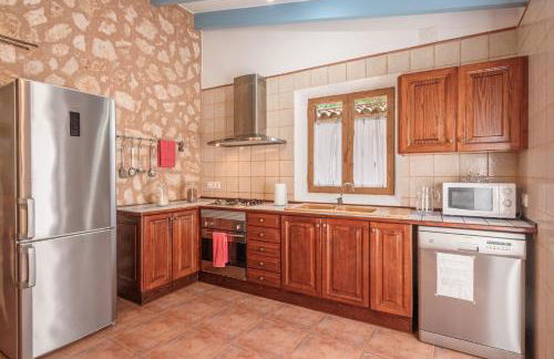 Son Monserrat, - Foto 29