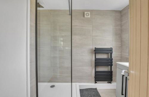 Cozy 2 Bedroom Cottage - Foto 30