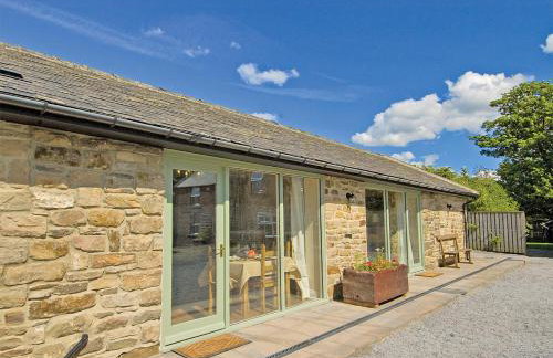 Lapwing Cottage - E5028 - Foto 1