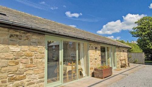 Lapwing Cottage - E5028 - Foto 1