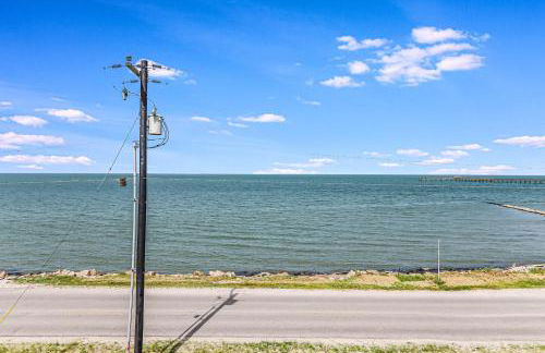 Set Sail SP167 - Foto 11