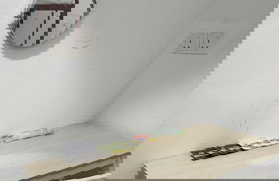 Natol Homestay - Kenyalang Park - Foto 40