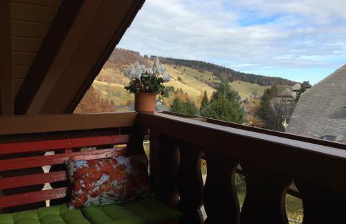 Happy Big Family - Foto 28