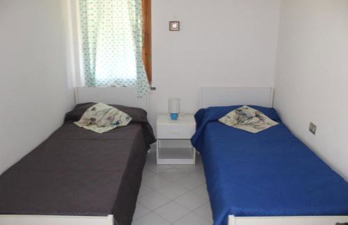 Casa vacanze Nuovi Orizzonti I3 - Stintino - Foto 14