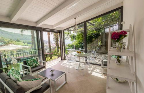 Villa Lilia - Foto 50