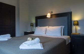 Villa Elaia Suites & Apartments No.1 - Photo 13