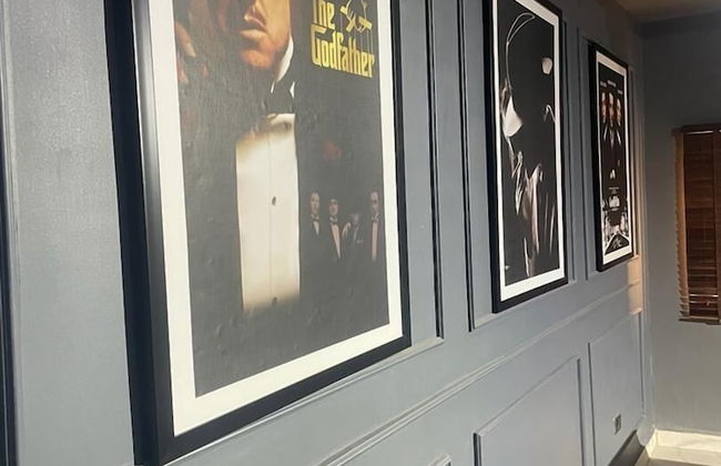 Ayahs Court - Foto 11