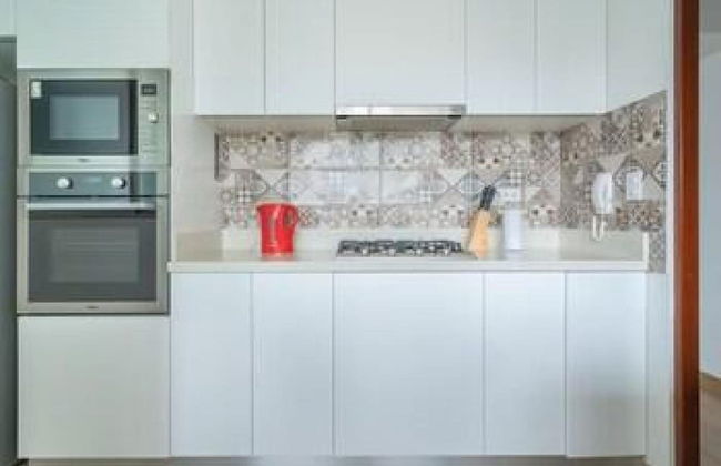 Exclusive Penthouse With Private Rooftop Jacuzzi BBQ Game Room - Foto 76