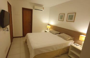 Iloa 3 quartos Luxo - Foto 28