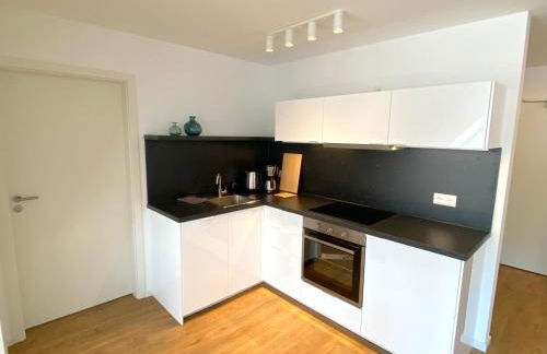 Timmenhus - neue Ferienwohnungen im historischen Bauernhaus - Foto 22