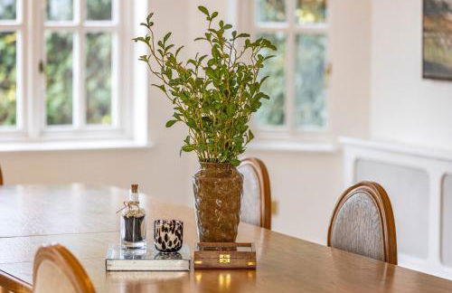 Relaxing Coastal Getaway Perfect for Families - Foto 35