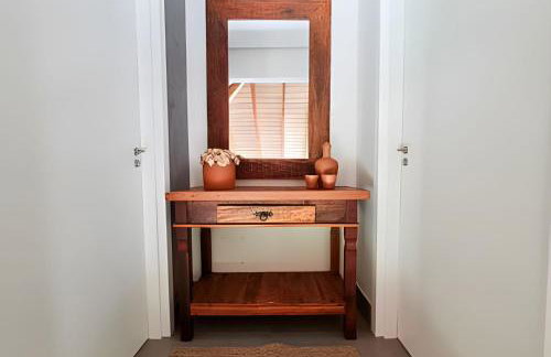 Brisas 7: Natureza e Conforto, Ótima Localização - Foto 16