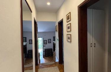 Krk Apartmani Pepina - Photo 71