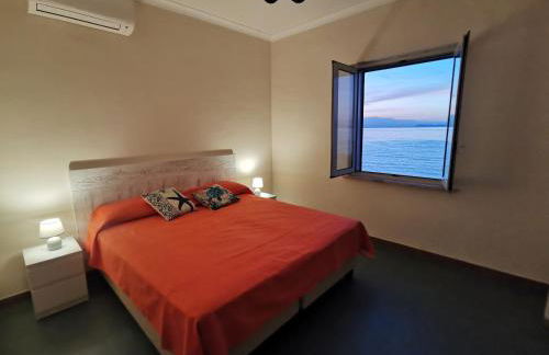 Brezza Marina - Foto 17