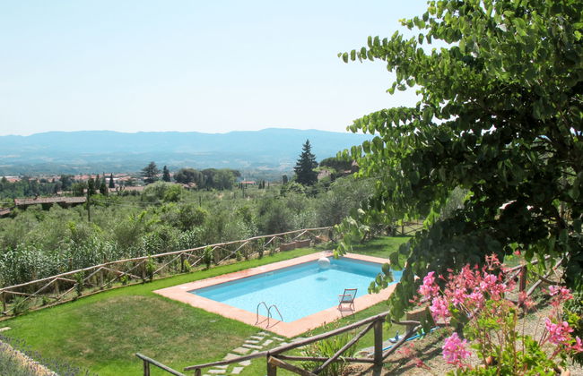 Borgo La Cella - Foto 2