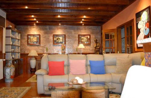 Spacious Villa with Private Pool in Oliveira de Azeméis - Foto 26