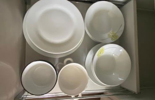 Apartment Andy & Gabi - Foto 36