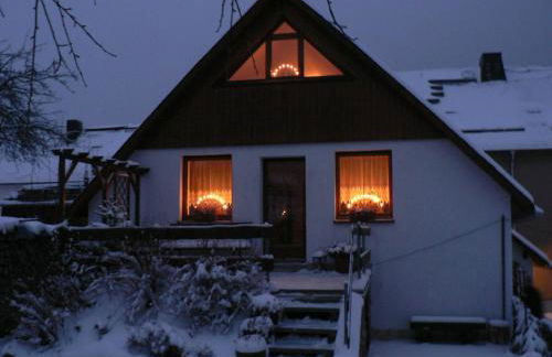 Ferienwohnung Teubner - Foto 16