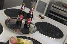 Romantic Apartment Sonja, Beachfront - Foto 45