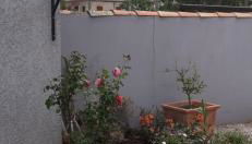 La camarguaise 11Bis rue du jeu de mail salin de Giraud - Foto 4