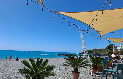 Elegant apartament 150m from the beach - Foto 20