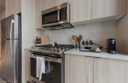 Sage Modern Apartments Near Union Park in West Loop - Photo 69