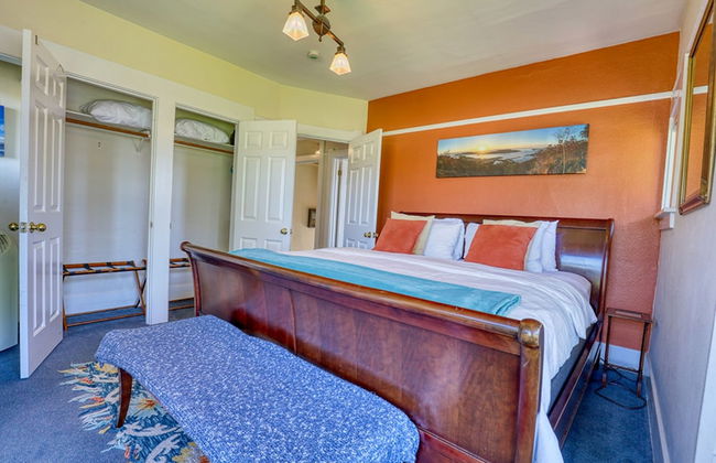 Walker’s Delight on Queen Anne - Foto 7