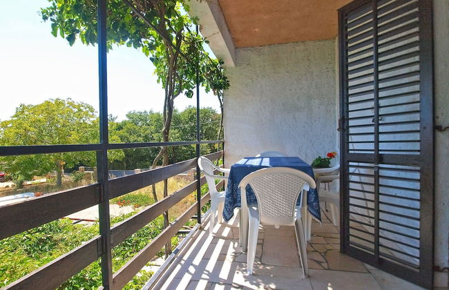 Apartment 939 - Foto 29