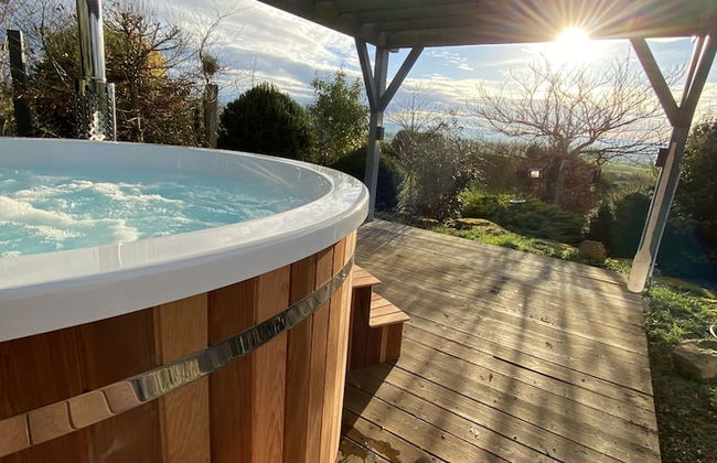 L'intemporel - Foto 24