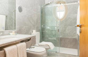 Hotel Rural Casa de Samaioes - Foto 8