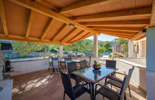 Apartment Klaudio 294 - Foto 76