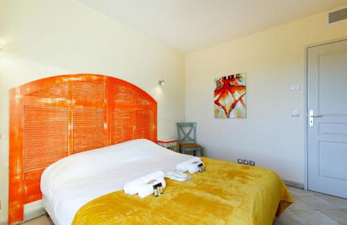 La Camiole Callian YourHostHelper - Foto 15