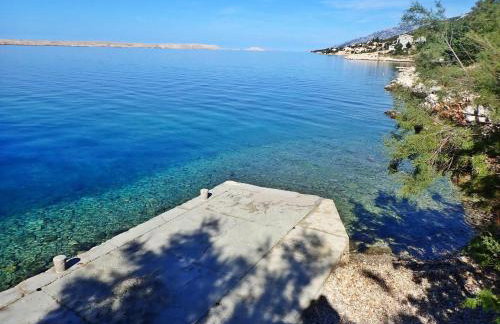 Apartment by Velebit Canal near Paklenica - Photo 55