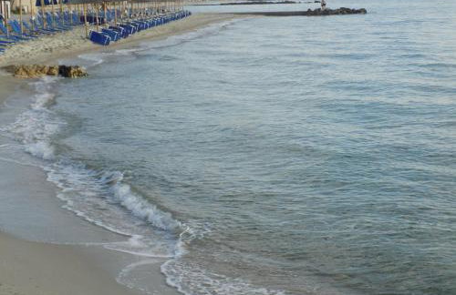 Atlas Relax - Foto 19