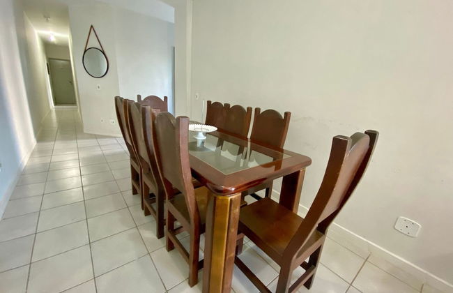 Edifício Morada do Imperador - Foto 46